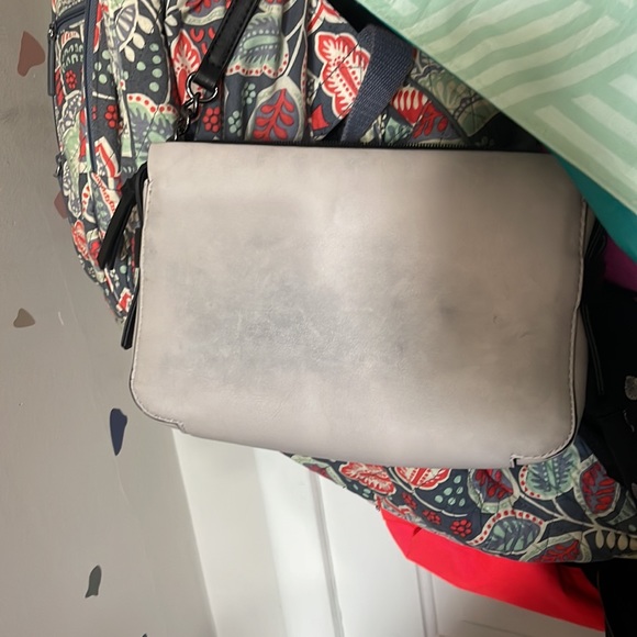 Shoulder strap Ouse or crossbody - Picture 2 of 2